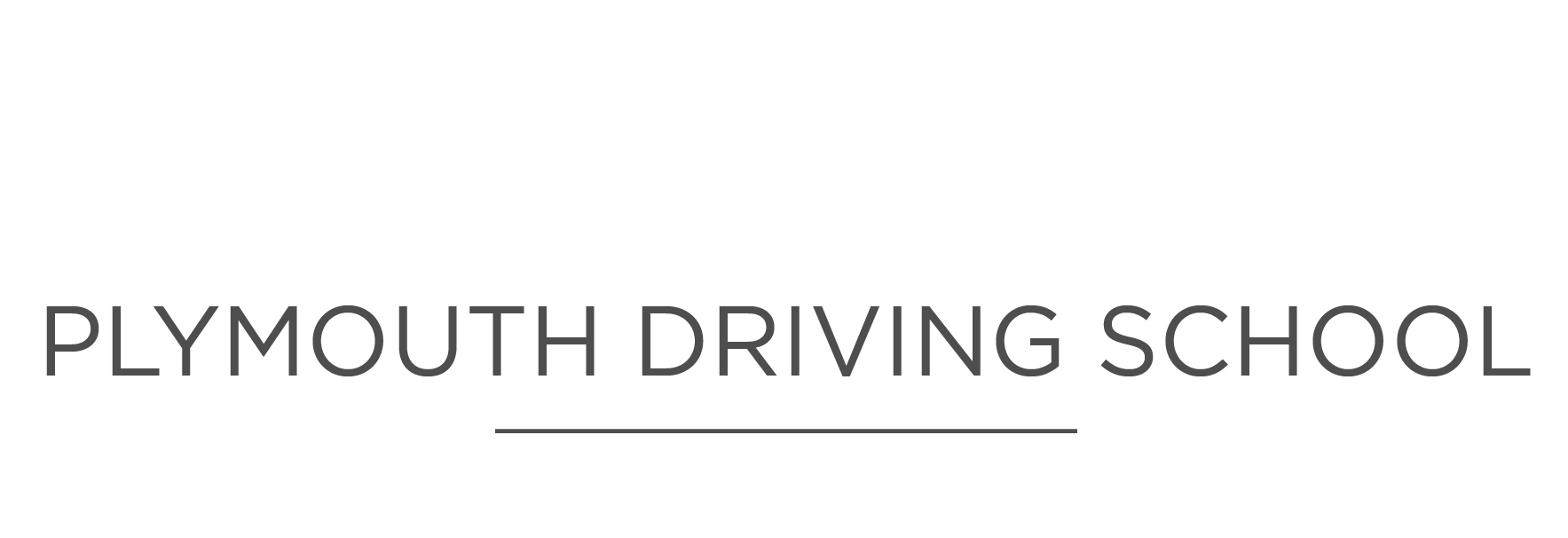 Plymouth Driving School